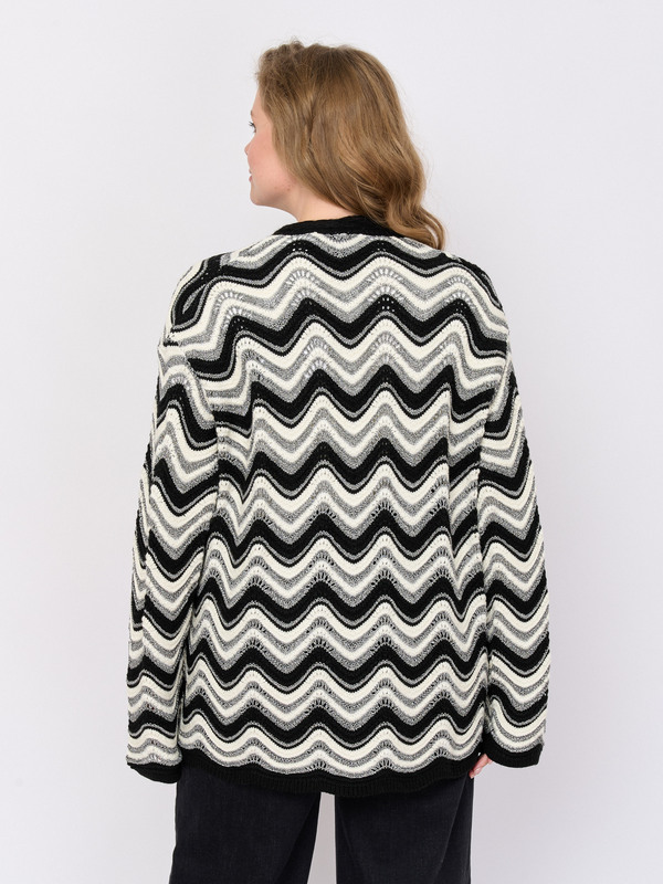 Кардиган Mat Fashion, фото 6