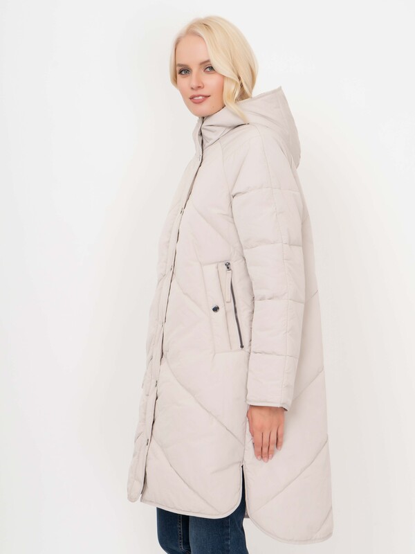 Э450205-31128/20-02 Пальто Gerry Weber