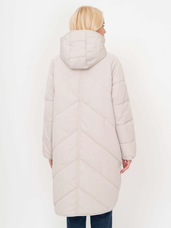 Э450205-31128/20-02 Пальто Gerry Weber