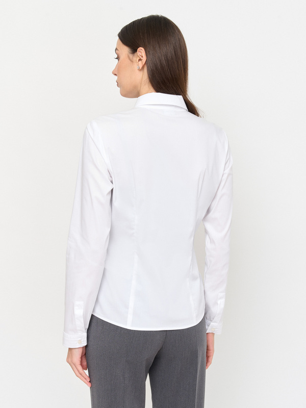 Рубашка EMME, фото 7