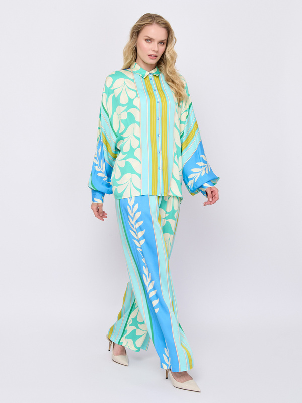 Брюки Elisa.And.Me, фото 7