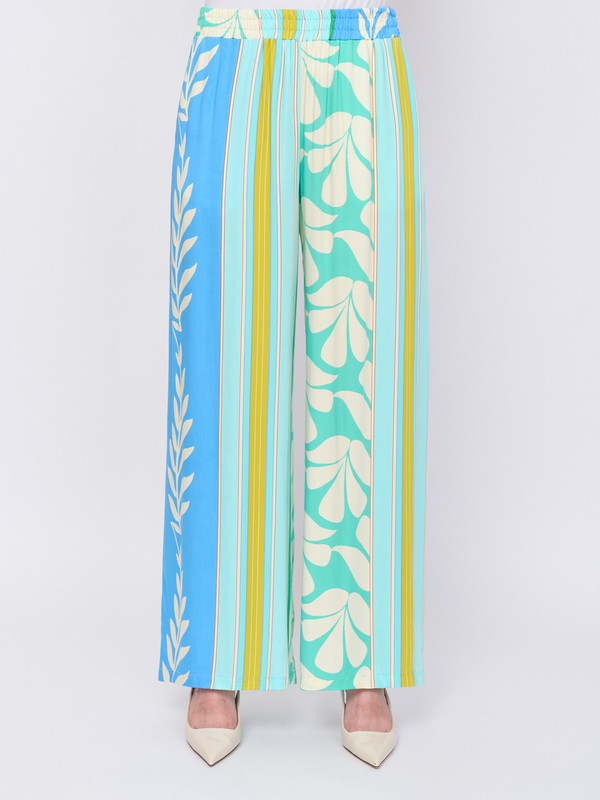 Брюки Elisa.And.Me, фото 4