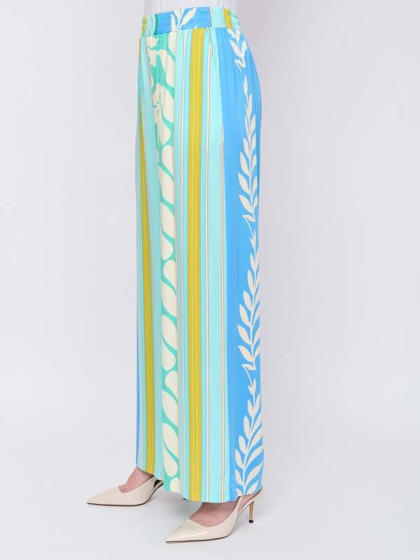 Брюки Elisa.And.Me, фото 3