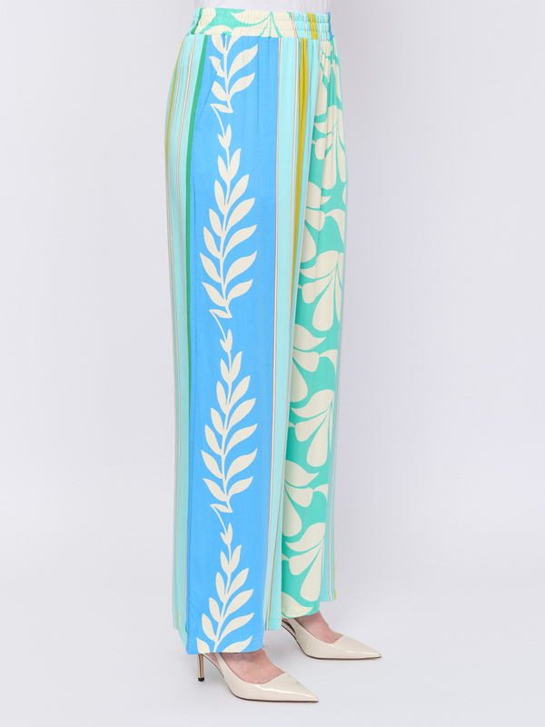 Брюки Elisa.And.Me, фото 2