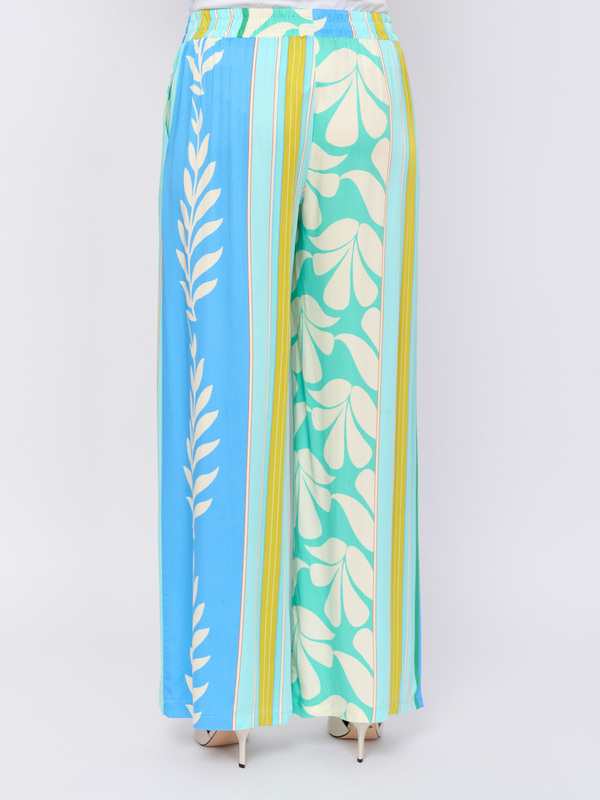 Брюки Elisa.And.Me, фото 6