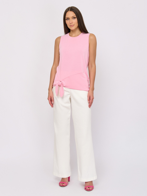 Топ Gerry Weber, фото 2
