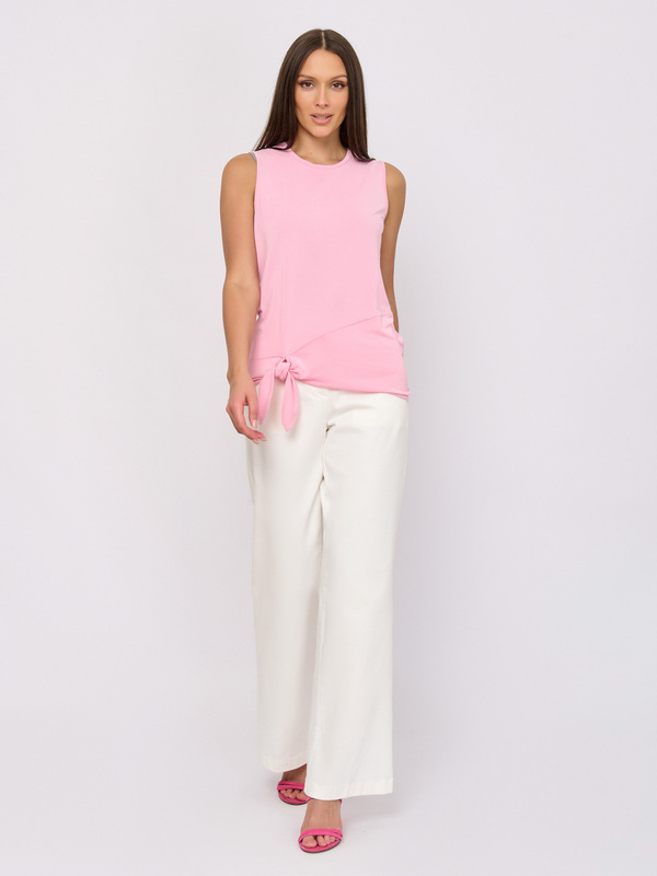 Топ Gerry Weber, фото 3