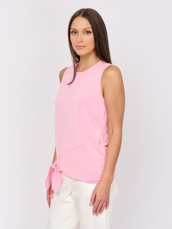 Топ Gerry Weber, фото 7