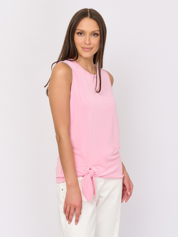 Топ Gerry Weber, фото 5