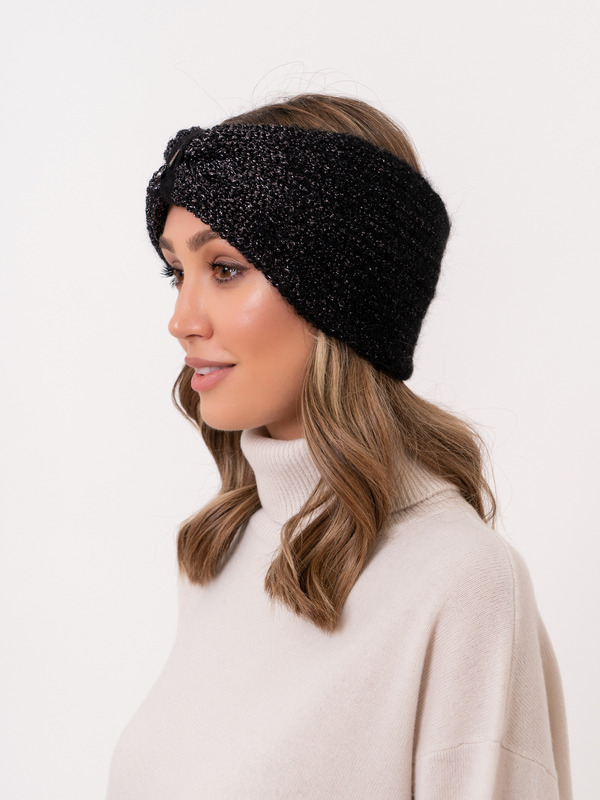 ЭSS6908 FL/21-02 Шапка Vizio