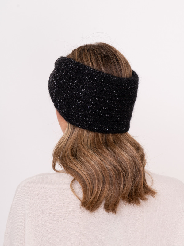 ЭSS6908 FL/21-02 Шапка Vizio