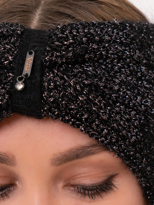 ЭSS6908 FL/21-02 Шапка Vizio