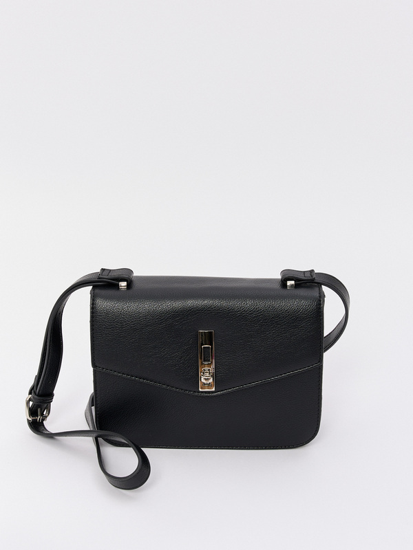 Сумка  A.Fabretti, фото 2