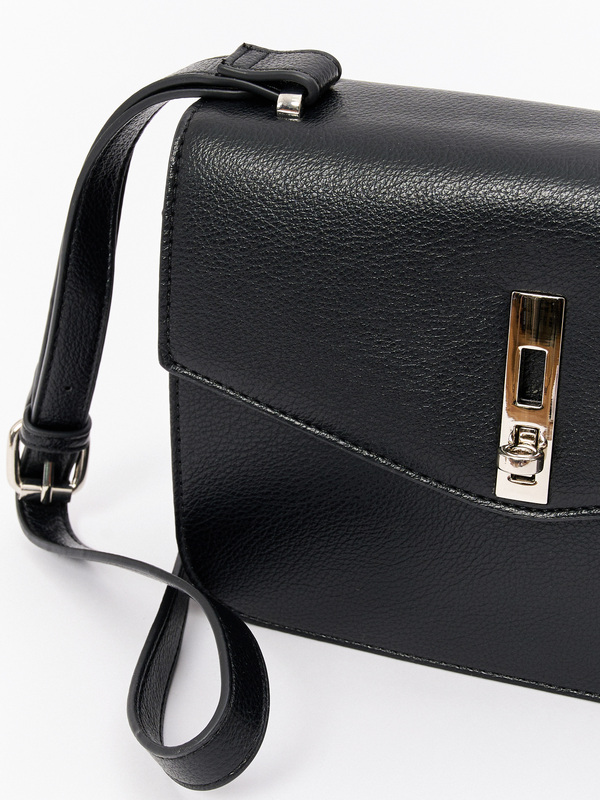 Сумка  A.Fabretti, фото 5