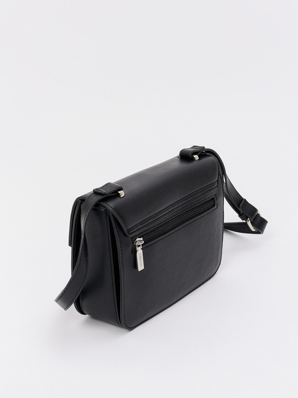 Сумка  A.Fabretti, фото 4