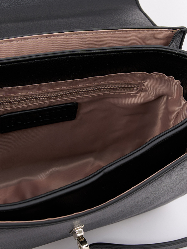 Сумка  A.Fabretti, фото 3