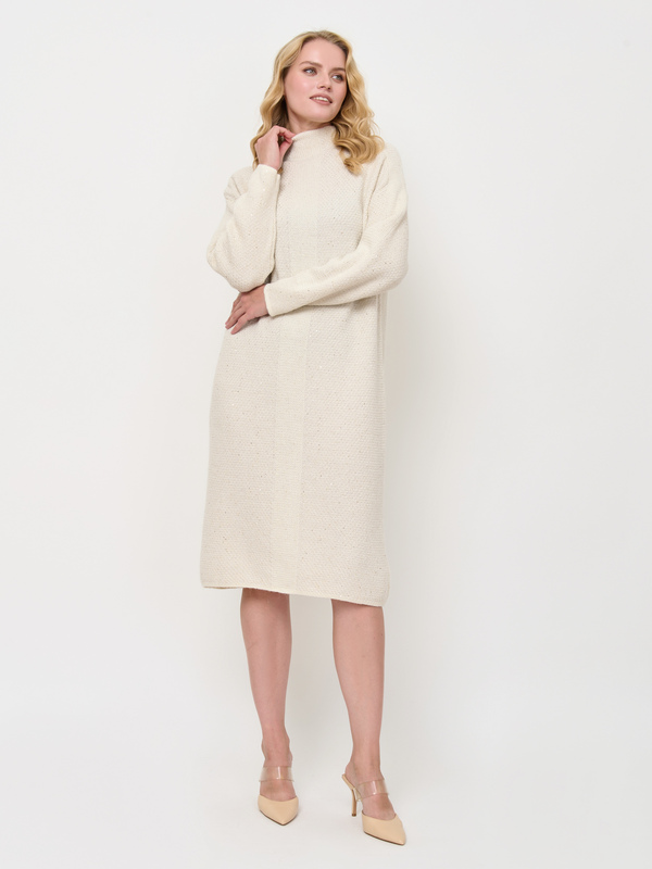 ЭELB10378/м/24-02 Платье тр. SERIANNO collection