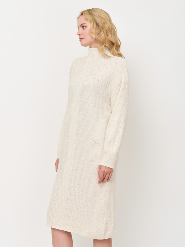 ЭELB10378/м/24-02 Платье тр. SERIANNO collection