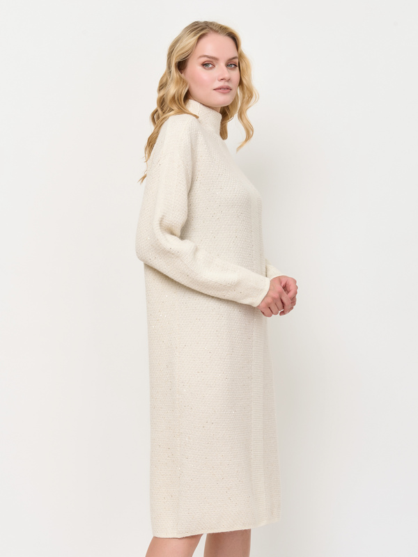 ЭELB10378/м/24-02 Платье тр. SERIANNO collection