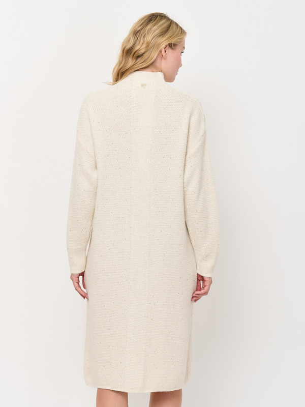 ЭELB10378/м/24-02 Платье тр. SERIANNO collection