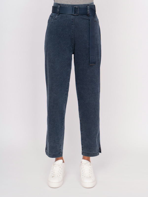 Э1-182-6972/22-01 Брюки Exitline