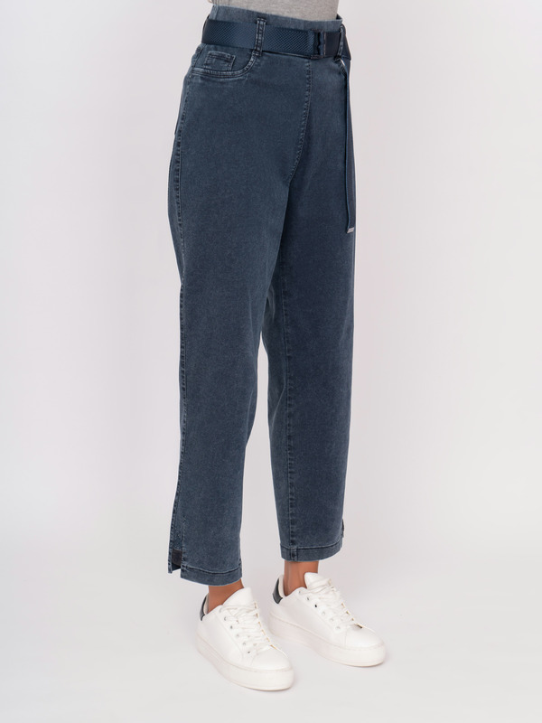 Э1-182-6972/22-01 Брюки Exitline