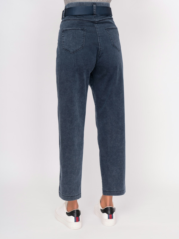 Э1-182-6972/22-01 Брюки Exitline