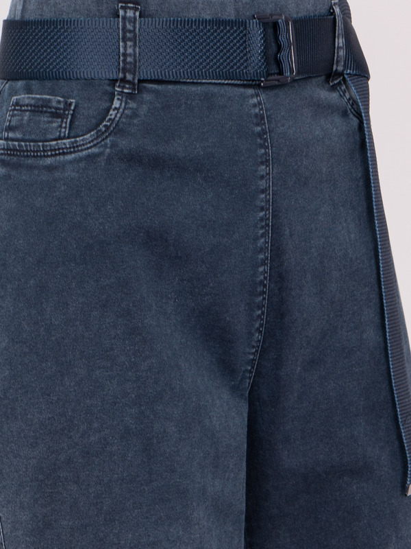 Э1-182-6972/22-01 Брюки Exitline