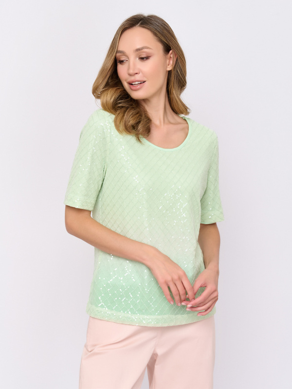 Джемпер Gerry Weber
