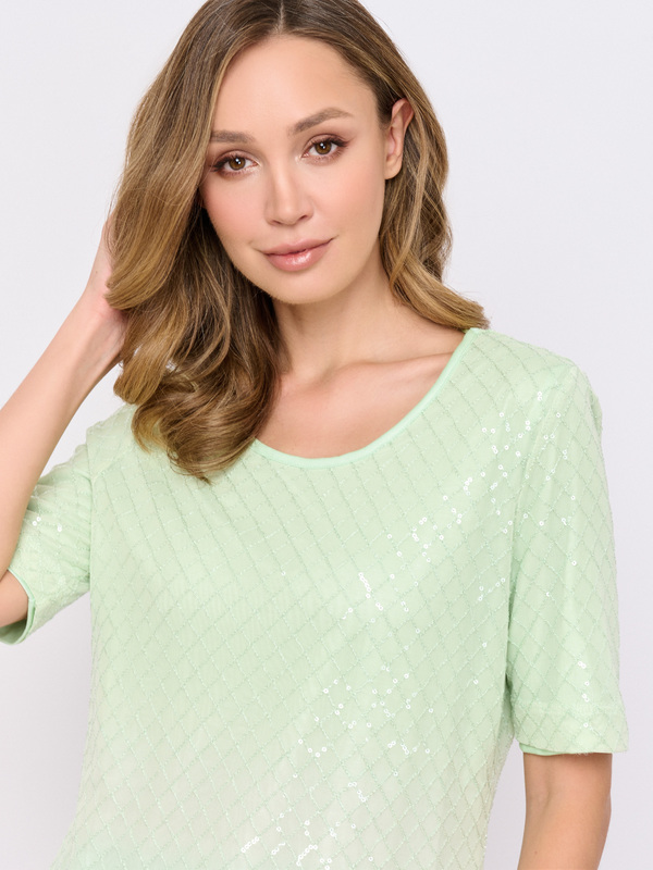 Джемпер Gerry Weber, фото 6