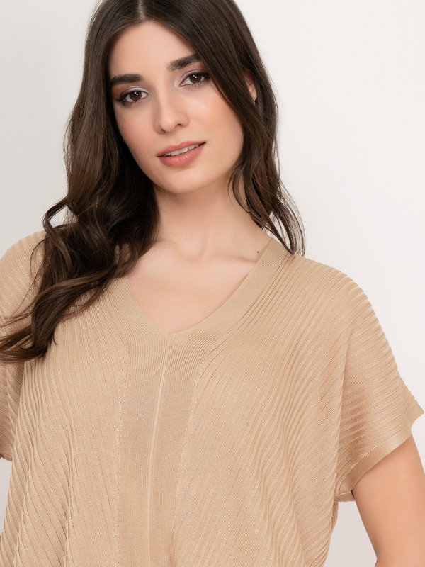 Э771023-35721/22-01 Пуловер Gerry Weber