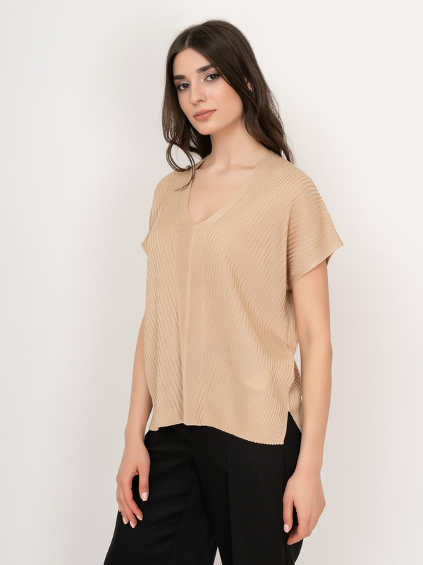 Э771023-35721/22-01 Пуловер Gerry Weber