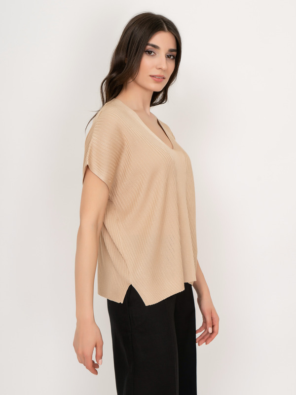 Э771023-35721/22-01 Пуловер Gerry Weber