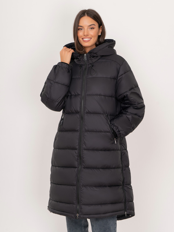 Э850219-31089/м/22-02 Пальто Gerry Weber