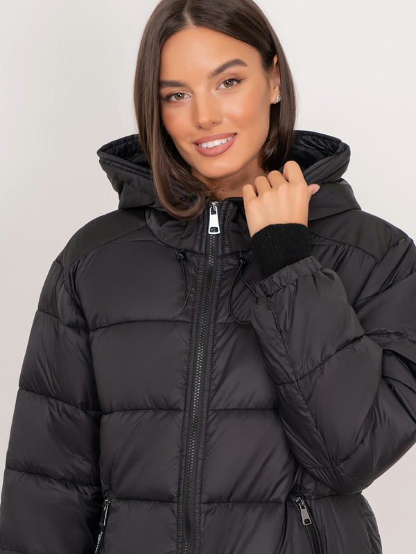 Э850219-31089/м/22-02 Пальто Gerry Weber