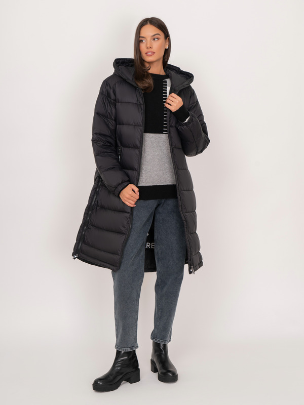 Э850219-31089/м/22-02 Пальто Gerry Weber