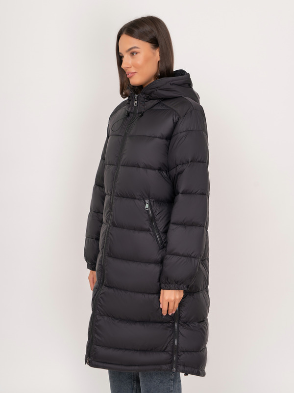 Э850219-31089/м/22-02 Пальто Gerry Weber