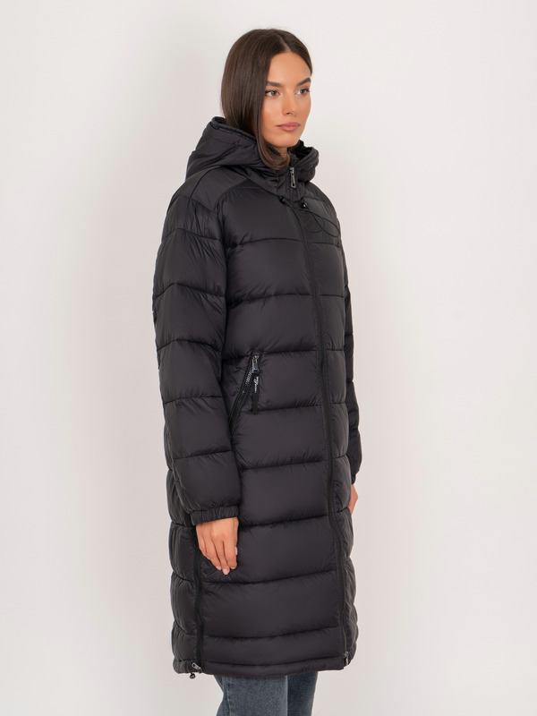 Э850219-31089/м/22-02 Пальто Gerry Weber