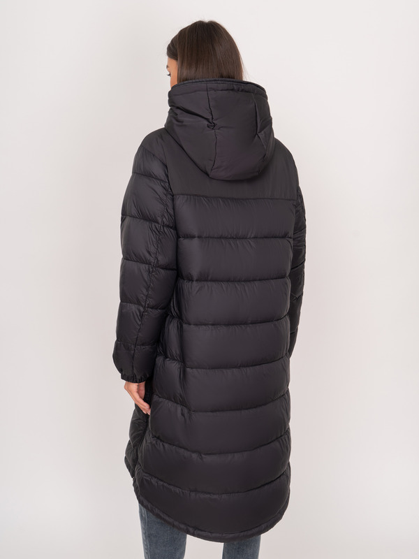 Э850219-31089/м/22-02 Пальто Gerry Weber