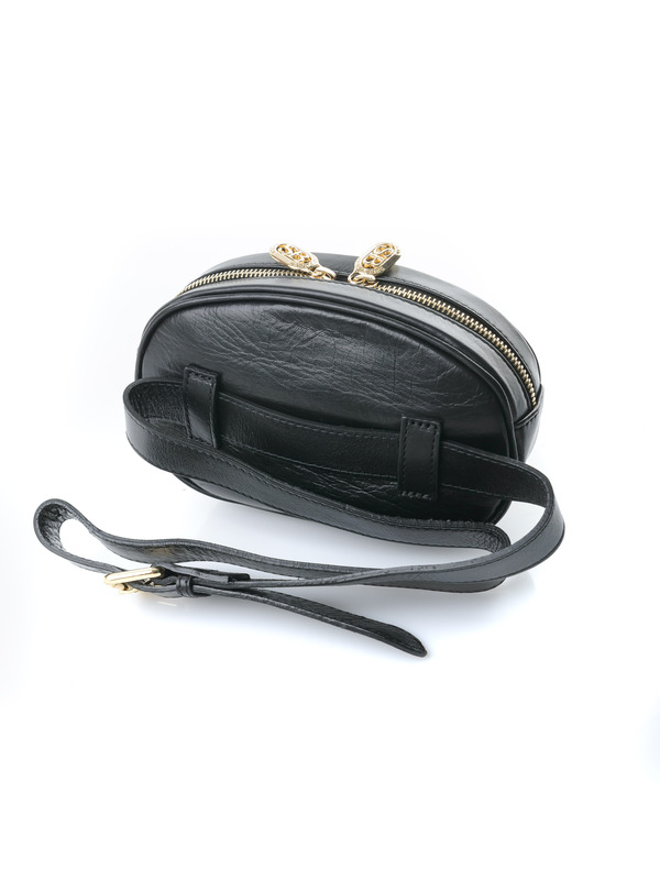 Э906/19-01 Сумка Sara Burglar