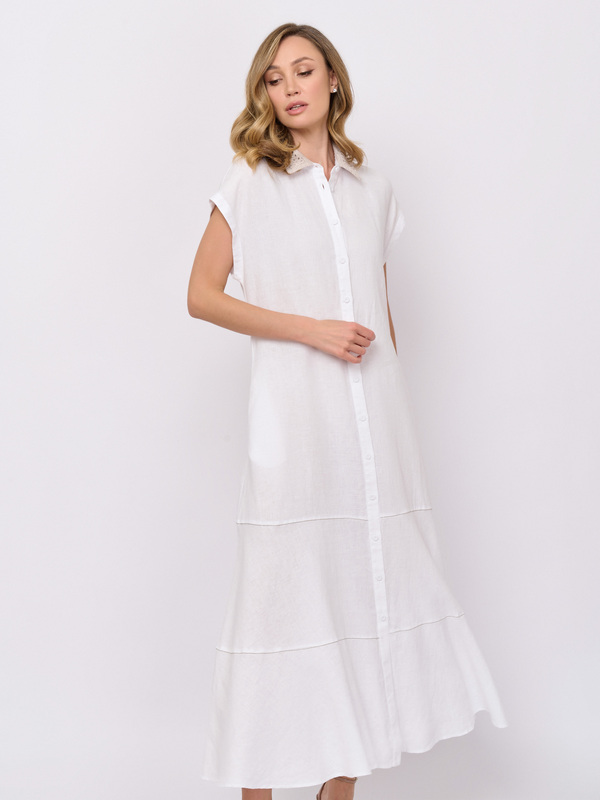 Платье PUROTATTO, фото 4