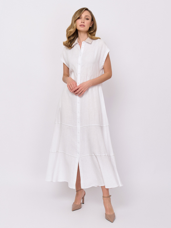 Платье PUROTATTO, фото 2