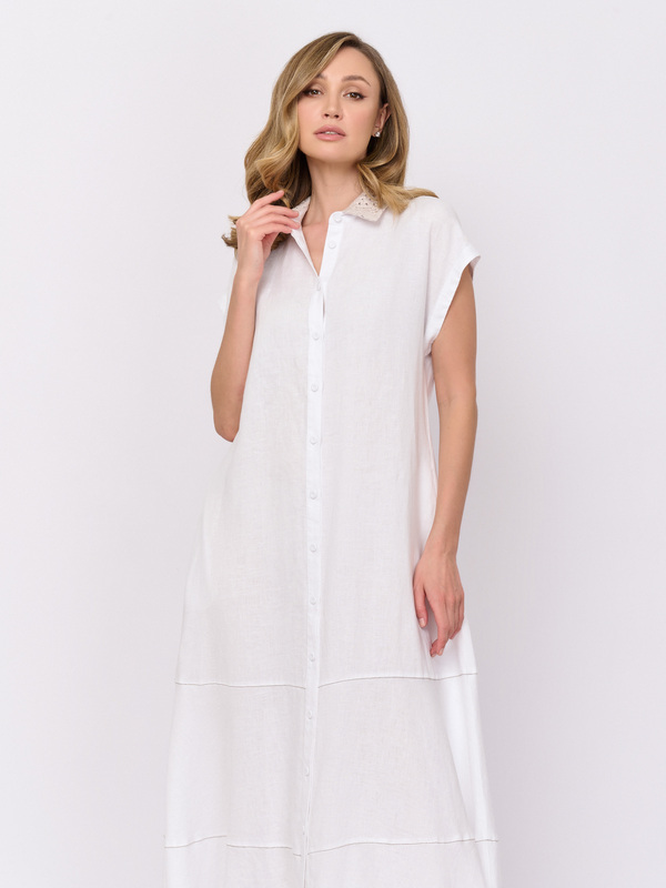 Платье PUROTATTO, фото 3