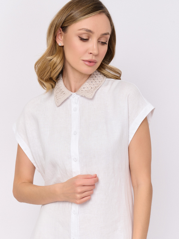 Платье PUROTATTO, фото 7