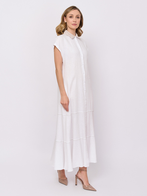 Платье PUROTATTO, фото 5