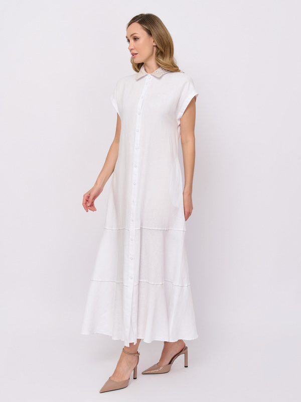 Платье PUROTATTO, фото 6