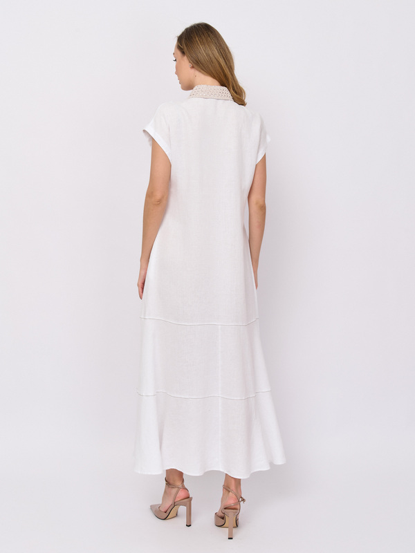 Платье PUROTATTO, фото 8