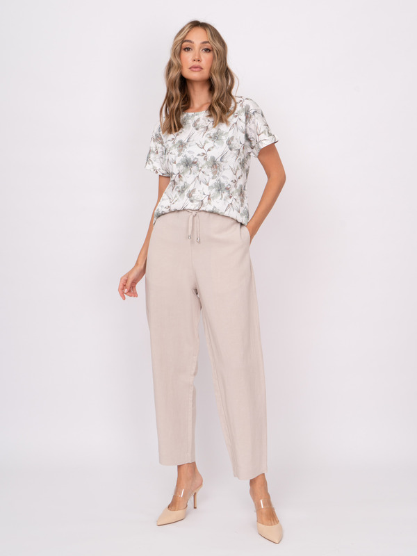 Э721275/30015/22-01 Футболка Unq