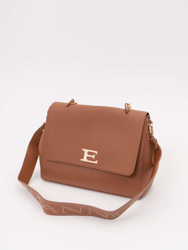 Э12401034/20-02 Сумка Ermanno Scervino