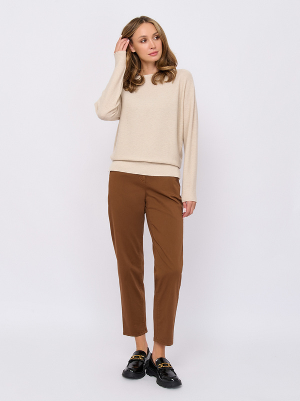 Брюки Luisa Cerano, фото 3